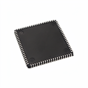 ชิ้นส่วนอิเล็กทรอนิกส์ดั้งเดิม XC3S400AN-5FGG400C 400 BGA แบบฝัง - Product Image 1