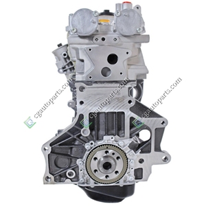 Pièces automobiles Newpars 1.4tsi Moteur Volkswagen pour GOLF CVA CFB CLP CLR Moteur pour Jetta BMG <span class=keywords><strong>CDD</strong></span> EA111 Moteur CLS Moteur pour Touran Neuf - Product Image 6