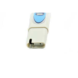 Lohand – conductimètre Pentype économique, testeur numérique ce, équipement de test d'eau potable avec prix d'usine - Product Image 4