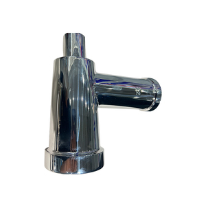 Chine Fabricant 316 304 304L Fonderie En Acier Inoxydable 2205 Austénitique Duplex Pièces De Coulée En Acier Inoxydable - Product Image 6