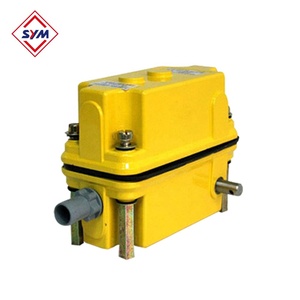 مفتاح حد الطبلة 1:274 لآلية الرفع في الرافعة البرجية - Product Image 4