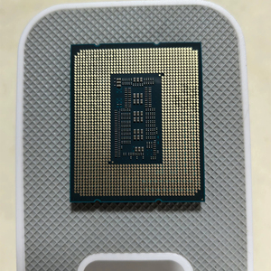 ใหม่เอี่ยมสำหรับ Core I9-14900KF 14-Core 3.2GHz 10nm 125W 64-Bit รุ่นล่าสุด ประสิทธิภาพการเล่นเกมขั้นสูงสุดหรือซีพียูสำหรับเวิร์กสเตชัน - Product Image 2