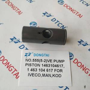 N. 555(5-2) VE pompa pistone 1463104617 1 463 104 617 per Iveco, uomo. <span class=keywords><strong>Kod</strong></span> - Product Image 2