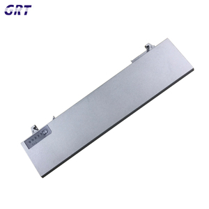 แบตเตอรี่สำหรับ Dell Latitude E6400 E6410แบตเตอรี่ E6410 E6400แบตเตอรี่แล็ปท็อป - Product Image 3