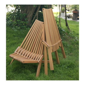 Ensemble de pique-nique en bois d'extérieur moderne, OEM/ODM, Minh Phuoc Furniture, résistant aux taches d'huile, 1 ensemble de meubles d'extérieur, ensemble de jardin - Product Image 3