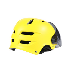 <span class=keywords><strong>Casque</strong></span> de <span class=keywords><strong>Skateboard</strong></span> pour hommes, casquette de vélo électrique de haute qualité, casquette à roulettes - Product Image 6