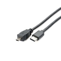 OTG kabel Data tipe-c USB-C ponsel pintar untuk Untuk kamera Nikon UC-E6 UC-E23 kabel Transfer foto UC-E17