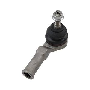 Pièces automobiles Suspension côté extérieur biellette extrémité <span class=keywords><strong>rotule</strong></span> séparateur portant 4533307000 4533307100 pour Smart FORFOUR W453 - Product Image 5