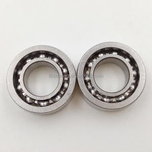 R188 Hochgeschwindigkeits-Zappel spinner lager 6.35 X12.7X4.762 Hand Spinner Mini-Rillen kugellager - Product Image 4