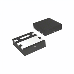 DMP3014SFDE-13 Buy Electronics Components Online Transistors Original One Stop Service U-DFN2020-6 - Product Image 1