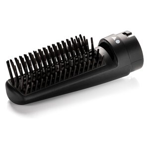 Modelador de Cabello BELLISSIMA Air Wonder 8en1 Blanco y Negro 11847A 1000W - Product Image 6