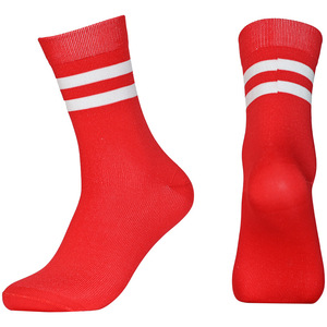 <span class=keywords><strong>Calcetines</strong></span> de tubo medio para niños Verano Delgado Adulto Dos barras Rayas Estudiante <span class=keywords><strong>Foto</strong></span> de graduación <span class=keywords><strong>con</strong></span> uniforme escolar <span class=keywords><strong>Calcetines</strong></span> de fútbol - Product Image 5