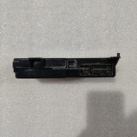 Nuevo Módulo de Comunicación Manos Libres 519587600 para Jeep Wrangler JL, Cherokee KL, Alfa Romeo Giulia