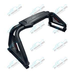 Usine vendant un nouveau style nord-américain en acier inoxydable arceau universel adapté pour la <span class=keywords><strong>tente</strong></span> de voiture de lit de camionnette Ranger <span class=keywords><strong>Navara</strong></span> - Product Image 1