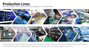 Restaurant Order 17 Pro Max <b>10</b> inch <b>Android</b> 14 <b>Tablet</b> Computer Dual SIm Card Calling 8+128GB WIFI 3G 4G <b>Tablet</b> Pc With Keyboard - Product Image 5