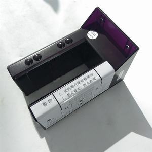 Outil de diagnostic d'ascenseur BAR2000 GK32800403V001 KM773350G01 BAR <span class=keywords><strong>2000</strong></span> - Product Image 2