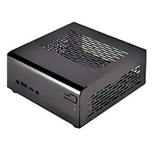 Профессиональные услуги по обработке листового металла из алюминия и нержавеющей стали: лазерная резка, штамповка, сварка для корпусов и аксессуаров (ISO) - Product Image 4