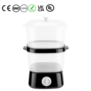 Scaldasalviette Elettrico 2in1 per Cura del Corpo e Depilazione, Design Portatile in PP, Timer, Riutilizzabile e Lavabile, per Spa Domestica e Bellezza - Product Image 5