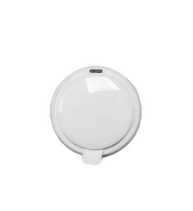 Localizador Global Inteligente Antipérdida, Localizador Inteligente para Llaves de Auto, Mascotas y Niños con la Aplicación 'Buscar Mi' - Product Image 2