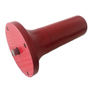 Rouleau de transport pour <span class=keywords><strong>machine</strong></span> à rouleaux de bouillettes - Product Image 3