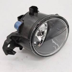 Luz antiniebla DE CONDUCCIÓN izquierda compatible con NISSAN Almera OPEL Movano <span class=keywords><strong>RENAULT</strong></span> <span class=keywords><strong>Clio</strong></span> <span class=keywords><strong>2001</strong></span>- 8200002469 8200301026 8439478 60550283 - Product Image 4