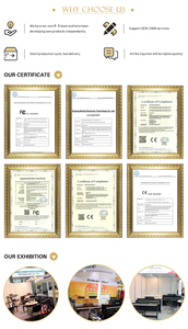 Oem Điện 88 Phím Trọng Bàn Phím Kỹ Thuật Số Đàn Piano Sang Trọng Thiết Kế Với Bàn Chức Năng Điện Tử Đàn Piano - Product Image 6