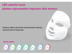 เครื่องดูดสิวเสี้ยนแบบไดมอนด์พีลลิ่ง และเครื่องพ่นน้ำไฮดรา H2O2 สำหรับดูแลผิวหน้าแบบ Aqua Facial Care พร้อมระบบไมโครเดอร์มาเบรชั่นแบบตั้งโต๊ะ - Product Image 4