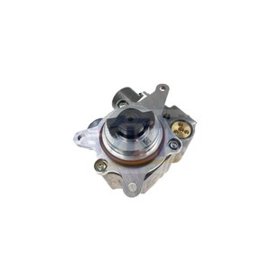 Pompe à huile haute pression Citroën DS 1.6T 160P, pièce de rechange pour Peugeot Citroën DSMINI - Product Image 4