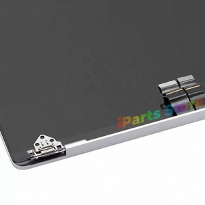Écran complet de remplacement IPARTS pour MacBook Pro 16 pouces A2485 A2780 M1 M2 2021 <span class=keywords><strong>2023</strong></span> 661-21968 661-21969, assemblage d'écran LCD Retina - Product Image 3