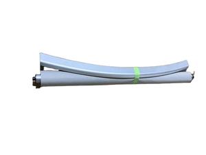 <span class=keywords><strong>Precio</strong></span> al por mayor, personalizable, nuevo conjunto de cortinilla parasol para techo solar RUISU para <span class=keywords><strong>Cadillac</strong></span> <span class=keywords><strong>CTS</strong></span> antiguo 2005-2014 OE 25949118 - Product Image 1