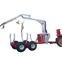 Remorque de vélo Quad, appareil remorque pour bicyclette, capacité de 3 tonnes