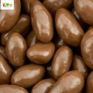 Vente en gros <span class=keywords><strong>de</strong></span> haute qualité exotique Dubai célèbre pistache chocolat fait à la main croustillant 100g aromatisé pâteux avec noix - Product Image 4