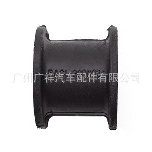 ยางรองแท่นเครื่องยนต์ 48815-60100 สำหรับ Toyota Prado J90 J95 J100 บูชช่วงล่าง - Product Image 5