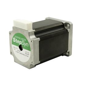 Nueva Automatización de fábrica-Genuine-Servomotor R2AA06020FXH11 - Product Image 1