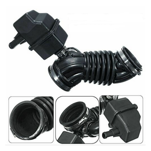 进气管增压套件 16576-ET00A 16576-JE30A 16576-JD20A 16576-JD200 16576-JG00A - Product Image 3