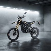 Surron Ultra Bee 24.5kW Premium, Motocross Tout-Terrain, Vente en Gros
