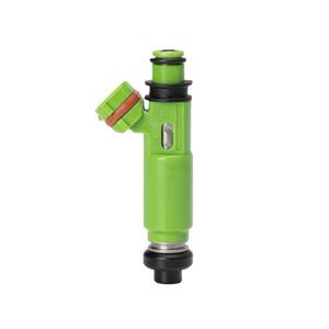 Inyector de Combustible Md332733 195500-3170 Para Vehículos Diésel Mitsubishi Con Transmisión Automática - Product Image 1