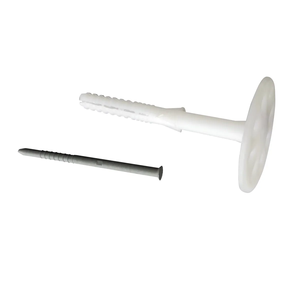 Tassello Espansivo da 60 mm con Chiodi di Fissaggio Categoria Prodotto - Product Image 3