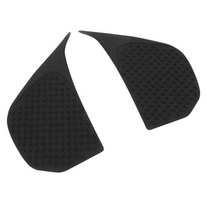 1 Par de Almohadillas Protectoras para Tanque de Motocicleta, de Goma Impermeable Antideslizante, para Agarre Lateral de Rodilla, para <span class=keywords><strong>FZ8</strong></span> <span class=keywords><strong>FZ8</strong></span> <span class=keywords><strong>N</strong></span> S FZ8N 2010 a 2020 - Product Image 5