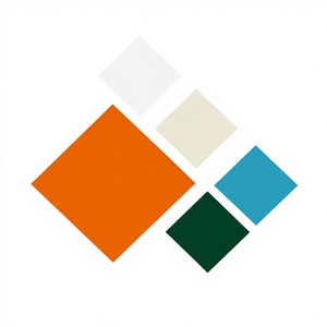 Membrana decorativa <span class=keywords><strong>de</strong></span> PVC <span class=keywords><strong>de</strong></span> Hotel <span class=keywords><strong>de</strong></span> estilo moderno <span class=keywords><strong>para</strong></span> muebles, <span class=keywords><strong>cocina</strong></span>, baño, dormitorio, apartamento, Hospital <span class=keywords><strong>para</strong></span> placa <span class=keywords><strong>de</strong></span> cristal <span class=keywords><strong>de</strong></span> piedra SPC - Product Image 1