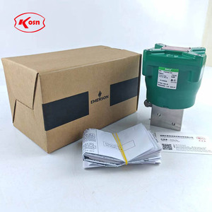 Solenoide de Acción Directa de 24 VCC Serie 327 NF8327B292 para - Product Image 2