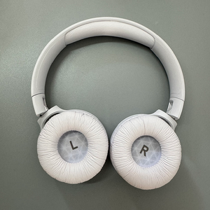 <span class=keywords><strong>Casque</strong></span> de jeu 510 <span class=keywords><strong>Casque</strong></span> sans fil T510bt Pure Bass Écouteurs Réduction du bruit <span class=keywords><strong>Casque</strong></span> de sport de jeu Micro mains libres - Product Image 3