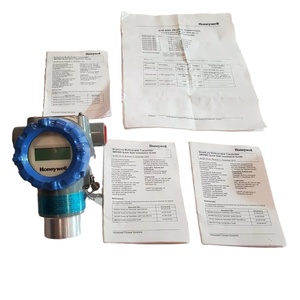 Hot Sale STT850 <b>Temperature</b> Designed to Deliver Performance Across Varying Ambient <b>Temperatures</b> STT850-S-0-A-AHC-13C-B-31A0-F1-0 - Product Image 6