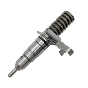 Iniettore Meccanico di Carburante 127-8222 0R-8461 4P-1731 per Motore Caterpillar <span class=keywords><strong>CAT</strong></span> 3116 Escavatore <span class=keywords><strong>325</strong></span> L Pala Gommata 950F - Product Image 1