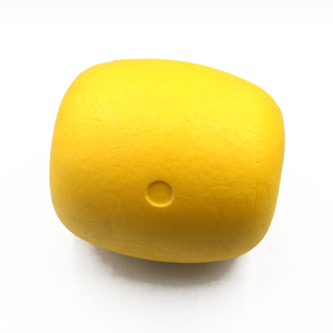 <span class=keywords><strong>Flotteur</strong></span> de pêche en mousse EVA jaune YQE-40 - Product Image 4