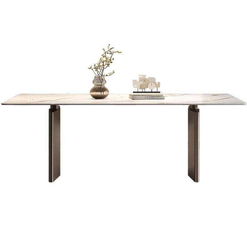 โต๊ะเดี่ยว