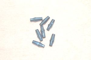 Pilar para <span class=keywords><strong>Megagen</strong></span> Dental Implant Factory Tornillo dental de Pilar recto Compatible con accesorio dental - Product Image 3