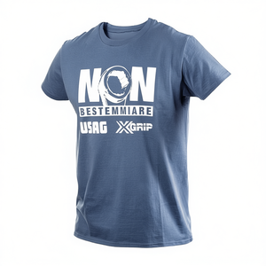 Escoba para Exteriores 3718 C, Herramienta de Limpieza para Patio - Product Image 2