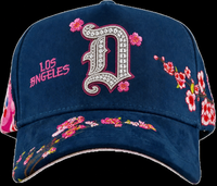 Casquette Snapback de Qualité Supérieure avec Applique Broderie 3D et Visière Plate à Pointes, Chapeau de Baseball Personnalisable avec Logo, Vente en Gros
