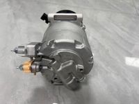 Compresseur d'air F1F119D629CA, compresseur de climatisation automobile 12v, compresseur d'air de remplacement OEM de haute qualité pour Ford Focus 1.5t 2015